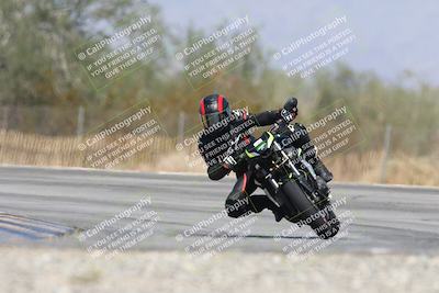 media/Sep-13-2025-2WTD (Sat) [[fb48f02c95]]/C Group/Session 3 Turn 3/